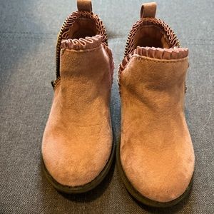 Dr scholl kids size 6